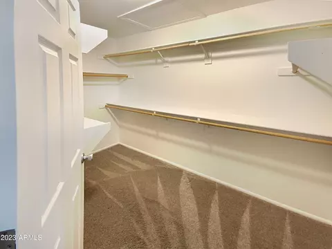 1825 E Ludlow Dr, Phoenix, AZ 85022 photo 23