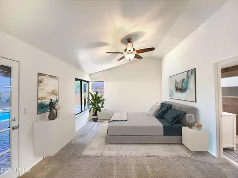 1825 E Ludlow Dr, Phoenix, AZ 85022 photo 4
