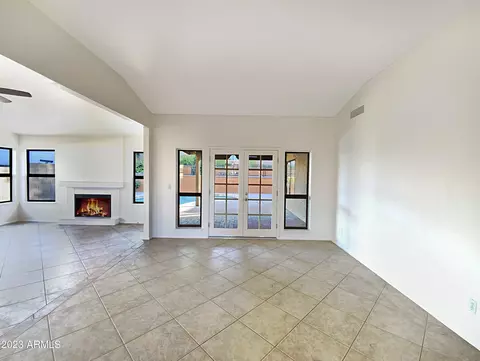 1825 E Ludlow Dr, Phoenix, AZ 85022 photo 11