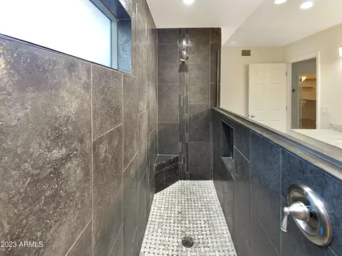 1825 E Ludlow Dr, Phoenix, AZ 85022 photo 27