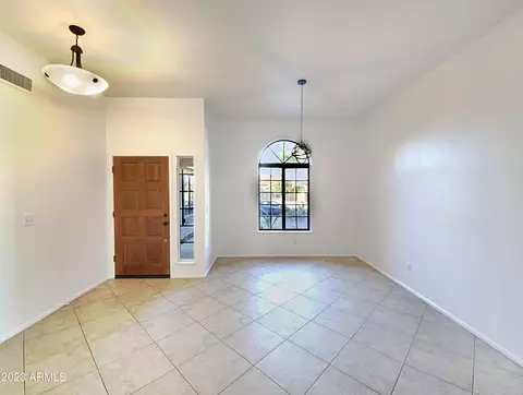 1825 E Ludlow Dr, Phoenix, AZ 85022 photo 10