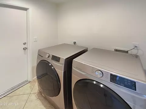 1825 E Ludlow Dr, Phoenix, AZ 85022 photo 17