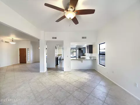1825 E Ludlow Dr, Phoenix, AZ 85022 photo 12