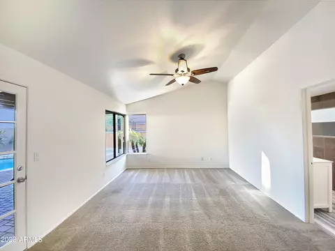 1825 E Ludlow Dr, Phoenix, AZ 85022 photo 5