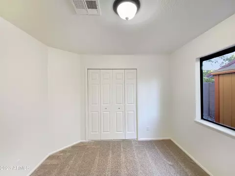 1825 E Ludlow Dr, Phoenix, AZ 85022 photo 22