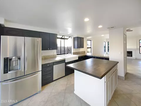 1825 E Ludlow Dr, Phoenix, AZ 85022 photo 14