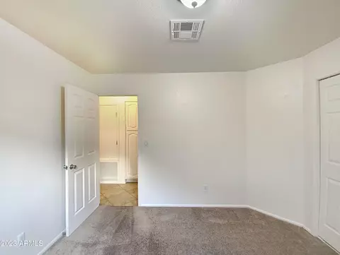 1825 E Ludlow Dr, Phoenix, AZ 85022 photo 21
