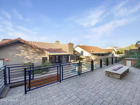 1825 E Ludlow Dr, Phoenix, AZ 85022 photo 34