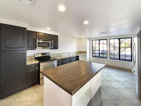 1825 E Ludlow Dr, Phoenix, AZ 85022 photo 15