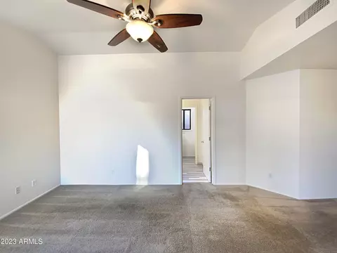 1825 E Ludlow Dr, Phoenix, AZ 85022 photo 24