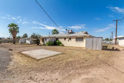 5225 N 35th Dr, Phoenix, AZ 85019 photo 33
