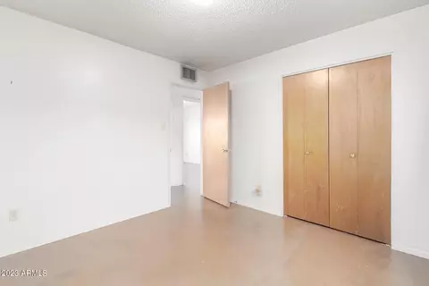 5225 N 35th Dr, Phoenix, AZ 85019 photo 24