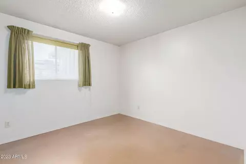 5225 N 35th Dr, Phoenix, AZ 85019 photo 23