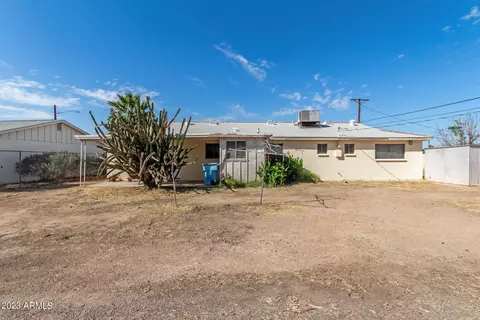 5225 N 35th Dr, Phoenix, AZ 85019 photo 32