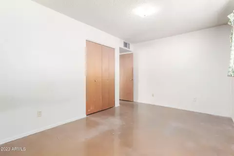 5225 N 35th Dr, Phoenix, AZ 85019 photo 28