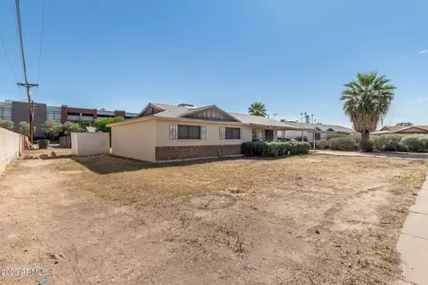 5225 N 35th Dr, Phoenix, AZ 85019 photo 3