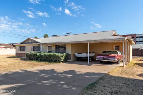 5225 N 35th Dr, Phoenix, AZ 85019 photo 6