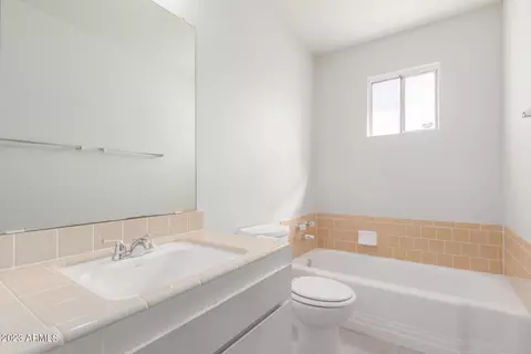5225 N 35th Dr, Phoenix, AZ 85019 photo 29