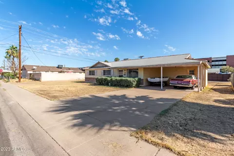 5225 N 35th Dr, Phoenix, AZ 85019 photo 5