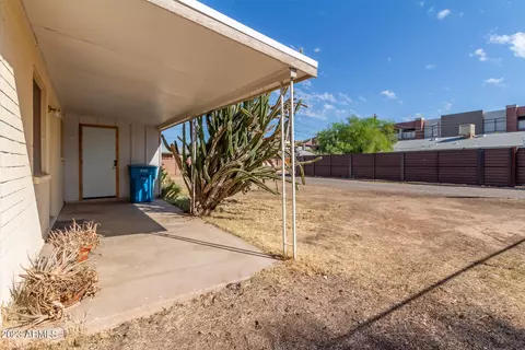 5225 N 35th Dr, Phoenix, AZ 85019 photo 31
