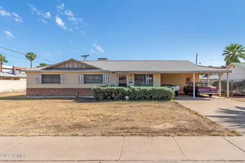 5225 N 35th Dr, Phoenix, AZ 85019 photo 34