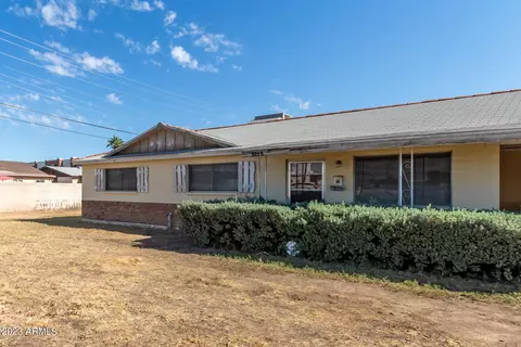 5225 N 35th Dr, Phoenix, AZ 85019 photo 8