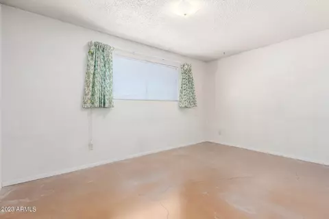 5225 N 35th Dr, Phoenix, AZ 85019 photo 27
