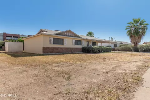 5225 N 35th Dr, Phoenix, AZ 85019 photo 35