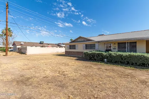 5225 N 35th Dr, Phoenix, AZ 85019 photo 7