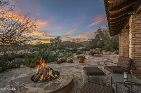 36896 N 104th Pl, Scottsdale, AZ 85262