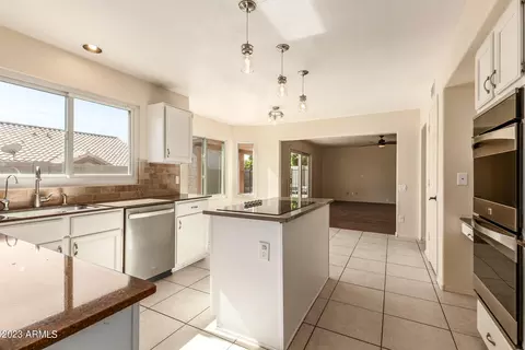4019 E Goldfinch Gate Ln, Phoenix, AZ 85044 photo 16