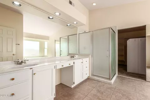 4019 E Goldfinch Gate Ln, Phoenix, AZ 85044 photo 25