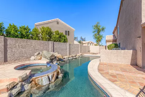 4019 E Goldfinch Gate Ln, Phoenix, AZ 85044 photo 42