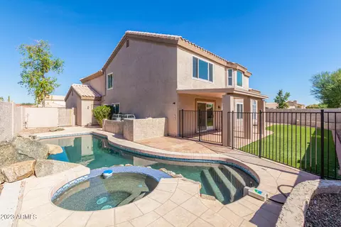 4019 E Goldfinch Gate Ln, Phoenix, AZ 85044 photo 43