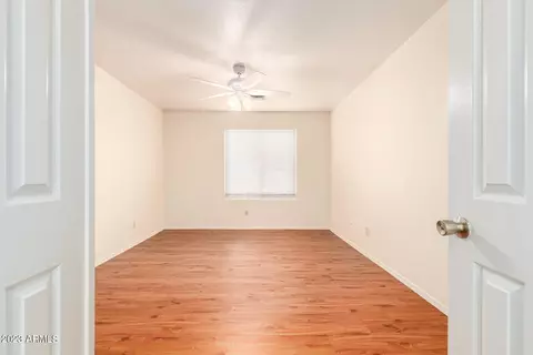 4019 E Goldfinch Gate Ln, Phoenix, AZ 85044 photo 7