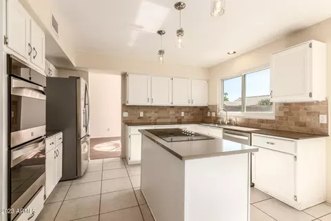 4019 E Goldfinch Gate Ln, Phoenix, AZ 85044 photo 18