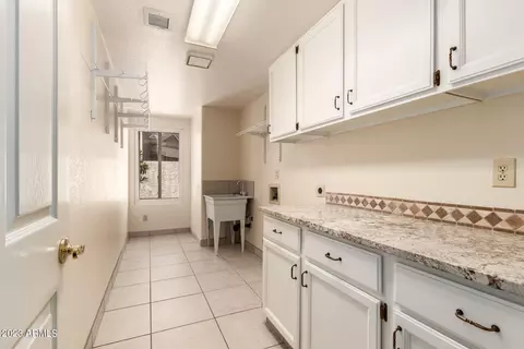 4019 E Goldfinch Gate Ln, Phoenix, AZ 85044 photo 34