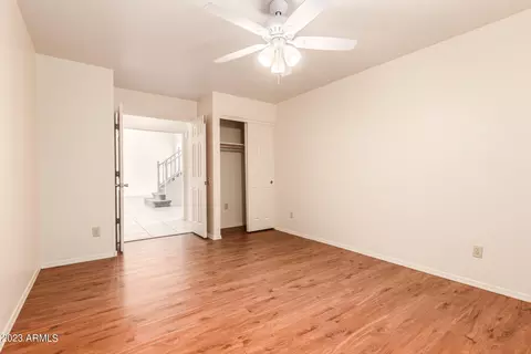 4019 E Goldfinch Gate Ln, Phoenix, AZ 85044 photo 8