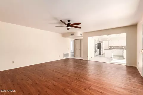 4019 E Goldfinch Gate Ln, Phoenix, AZ 85044 photo 13