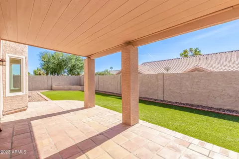 4019 E Goldfinch Gate Ln, Phoenix, AZ 85044 photo 36