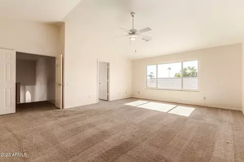 4019 E Goldfinch Gate Ln, Phoenix, AZ 85044 photo 23