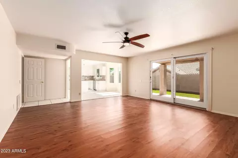 4019 E Goldfinch Gate Ln, Phoenix, AZ 85044 photo 14