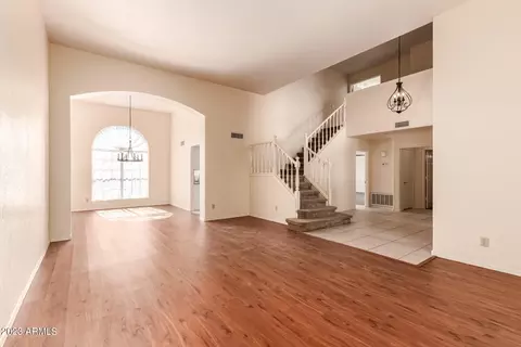 4019 E Goldfinch Gate Ln, Phoenix, AZ 85044 photo 9
