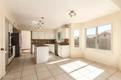4019 E Goldfinch Gate Ln, Phoenix, AZ 85044 photo 15