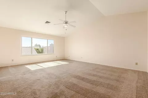 4019 E Goldfinch Gate Ln, Phoenix, AZ 85044 photo 22