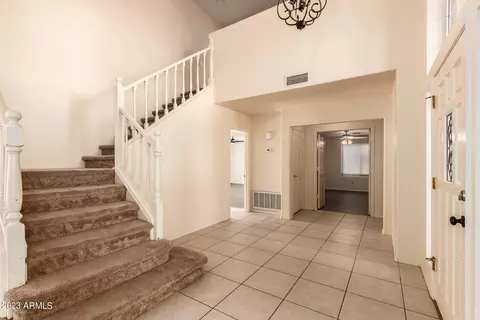 4019 E Goldfinch Gate Ln, Phoenix, AZ 85044 photo 5