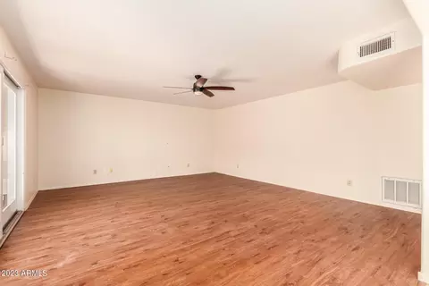 4019 E Goldfinch Gate Ln, Phoenix, AZ 85044 photo 12