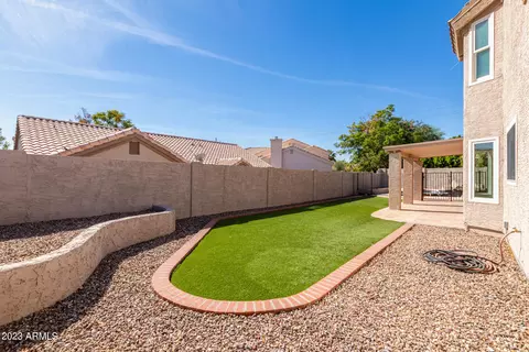 4019 E Goldfinch Gate Ln, Phoenix, AZ 85044 photo 38