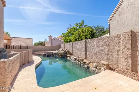 4019 E Goldfinch Gate Ln, Phoenix, AZ 85044 photo 40