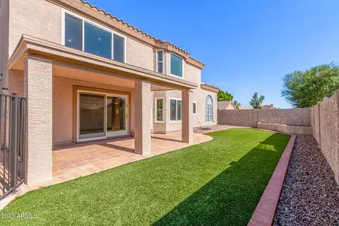 4019 E Goldfinch Gate Ln, Phoenix, AZ 85044 photo 37